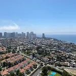 Arriendo departamento Concón 2H/2B