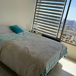 Arriendo departamento Concón 2H/2B
