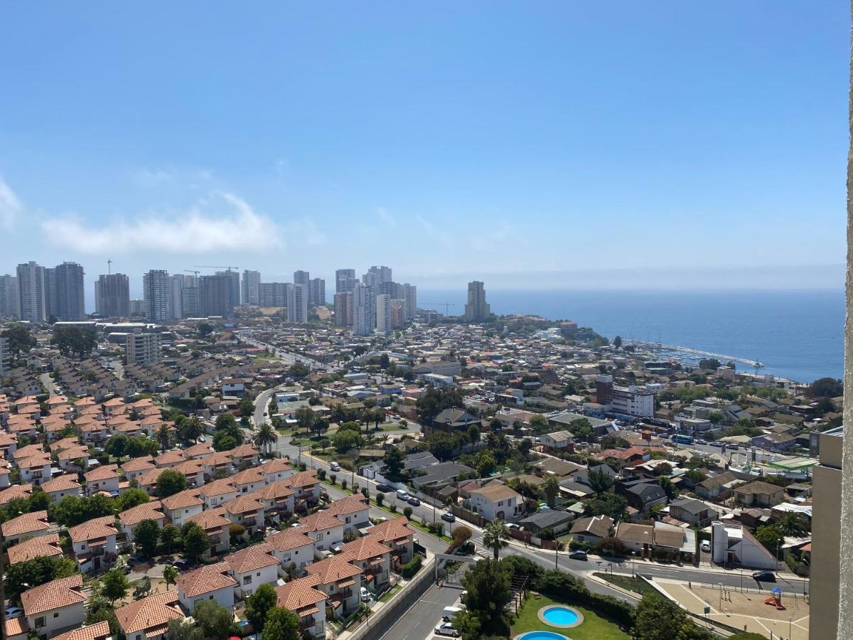 Apartamento Arriendo Departamento 2h/2b