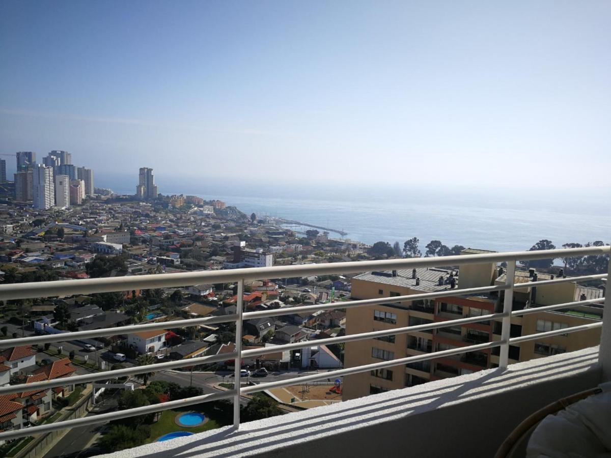 Arriendo Departamento 2h/2b *